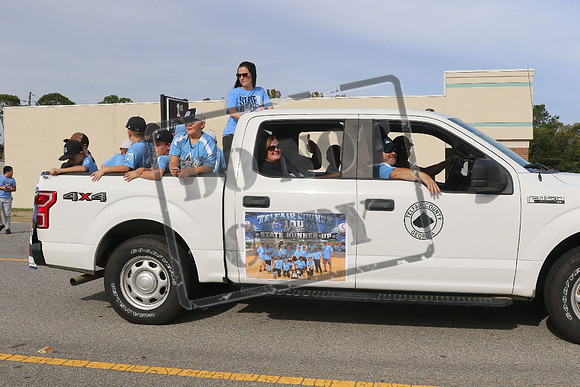 homecoming parade043