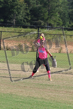 wcms 1 sept_0007