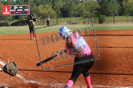 wcms 1 sept_0282