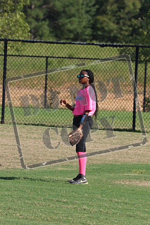 wcms 1 sept_0172