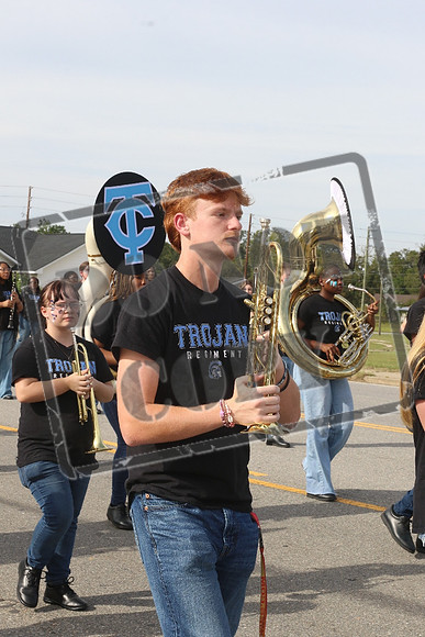 homecoming parade021