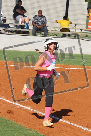 wcms 1 sept_0159
