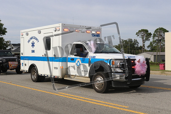homecoming parade131