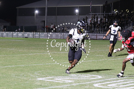 Lanier18Spet_0163