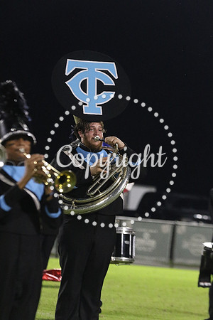 Lanier18Spet_0110