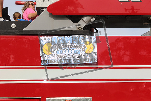 homecoming parade119
