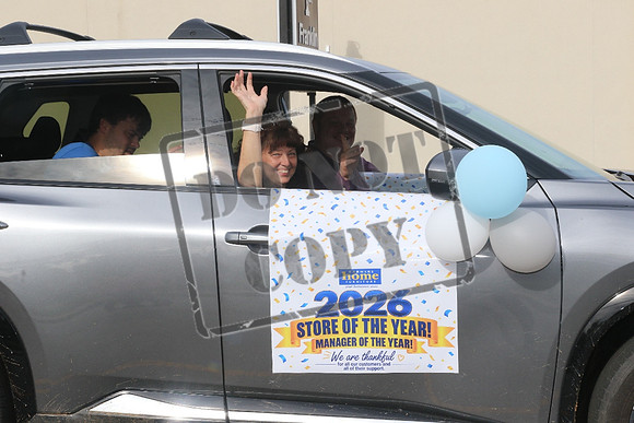 homecoming parade217