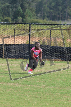 johnaon 14sept_0021