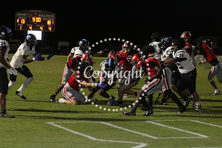 Lanier18Spet_0166