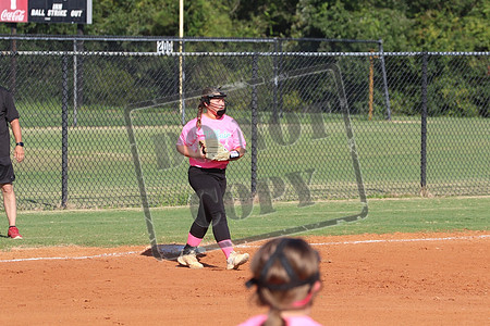 wcms 1 sept_0182