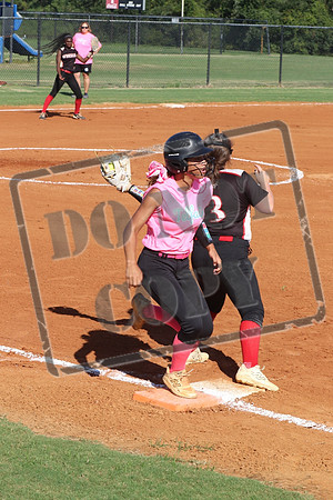 wcms 1 sept_0099