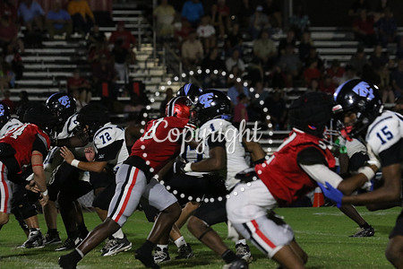 Lanier18Spet_0122