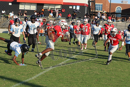 WCMS15sept_0089