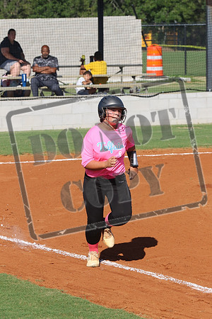 wcms 1 sept_0130