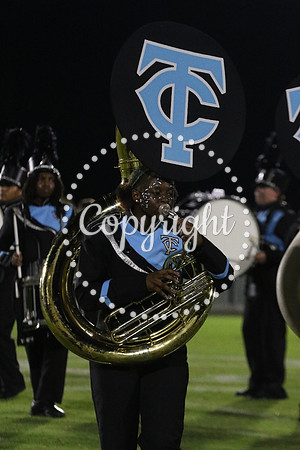 Lanier18Spet_0099