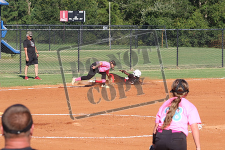 wcms 1 sept_0186