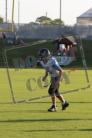 WCMS15sept_0085