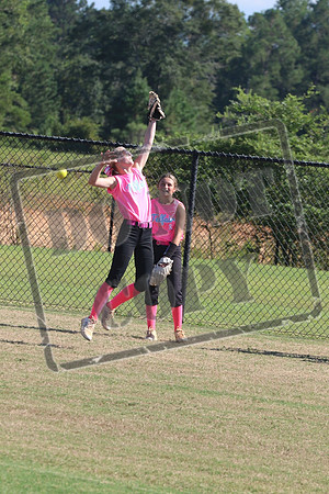 wcms 1 sept_0037
