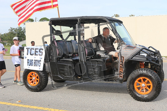 homecoming parade037