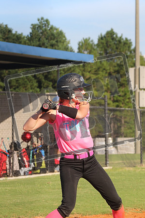 wcms 1 sept_0247