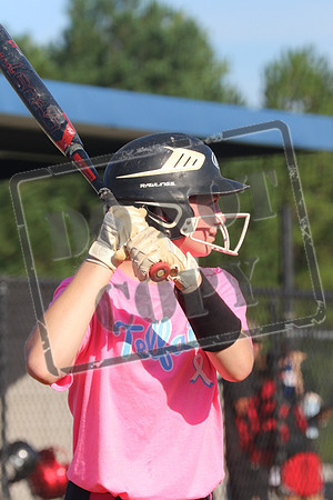 wcms 1 sept_0226