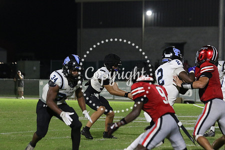 Lanier18Spet_0179