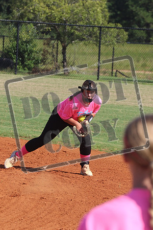 wcms 1 sept_0009