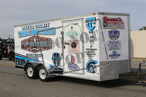 homecoming parade027