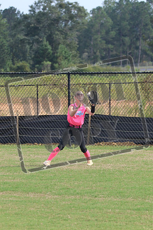 johnaon 14sept_0058