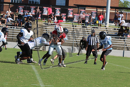 WCMS15sept_0007