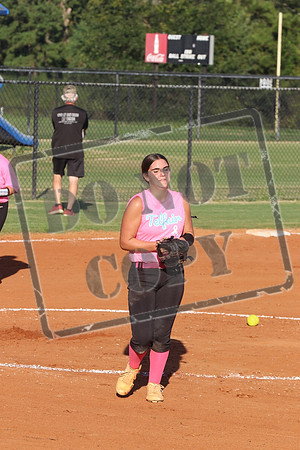 wcms 1 sept_0297
