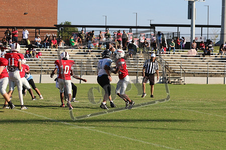 WCMS15sept_0042