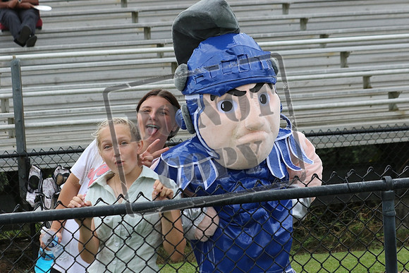 wcmsPlayoff23sept_0092