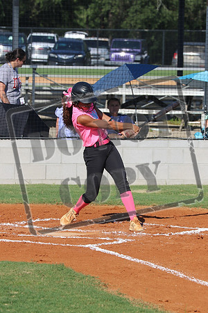 wcms 1 sept_0093
