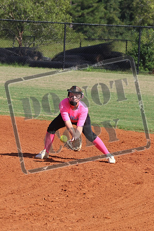 wcms 1 sept_0020