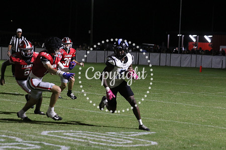 Lanier18Spet_0117