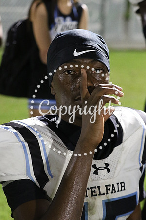 Lanier18Spet_0202