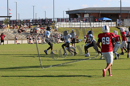 WCMS15sept_0027