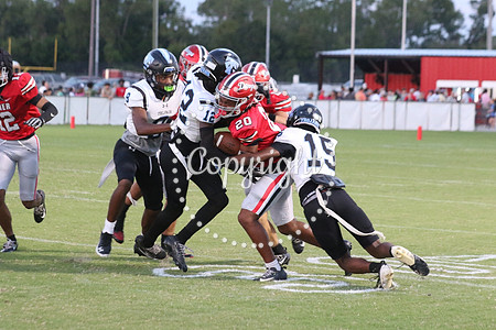 Lanier18Spet_0028