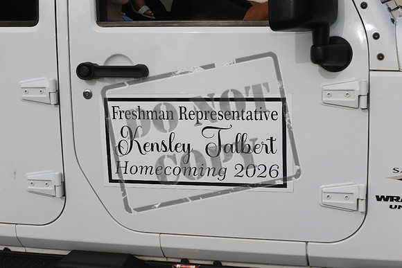 homecoming parade097