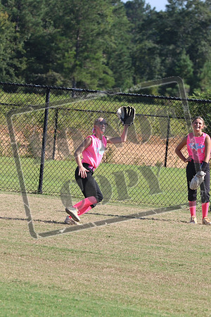 wcms 1 sept_0038