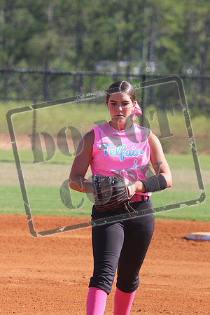 wcms 1 sept_0076