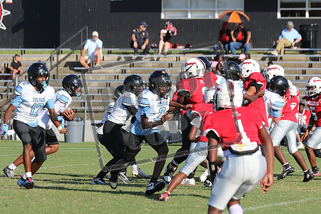 WCMS15sept_0032