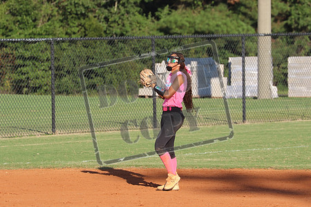 wcms 1 sept_0293