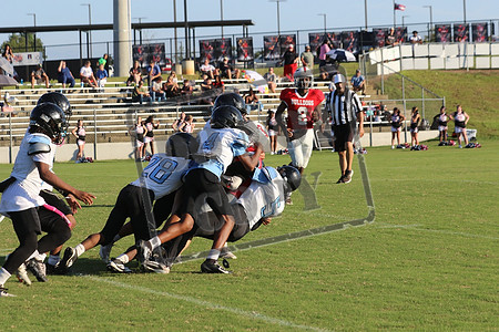 WCMS15sept_0067