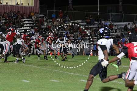 Lanier18Spet_0153