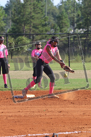 wcms 1 sept_0232
