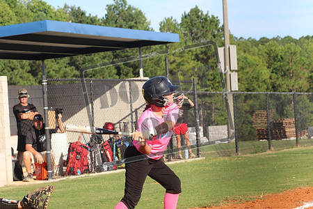 wcms 1 sept_0260