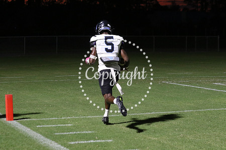 Lanier18Spet_0056