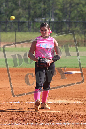 wcms 1 sept_0068